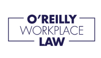 O'Reilly Workplace Law Logo